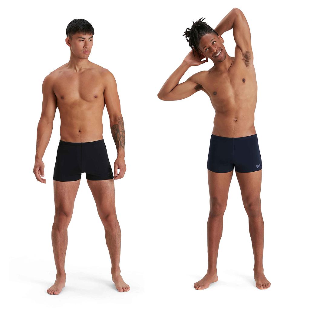 Speedo ECO Endurance+ Aquashorts