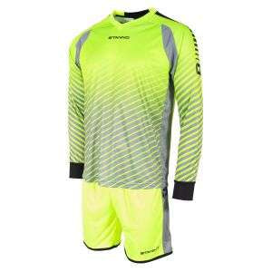Front of kit image