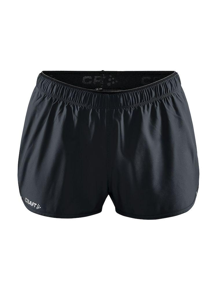 Craft Training Advance Essence 2" Stretch Shorts Women - Sportstore