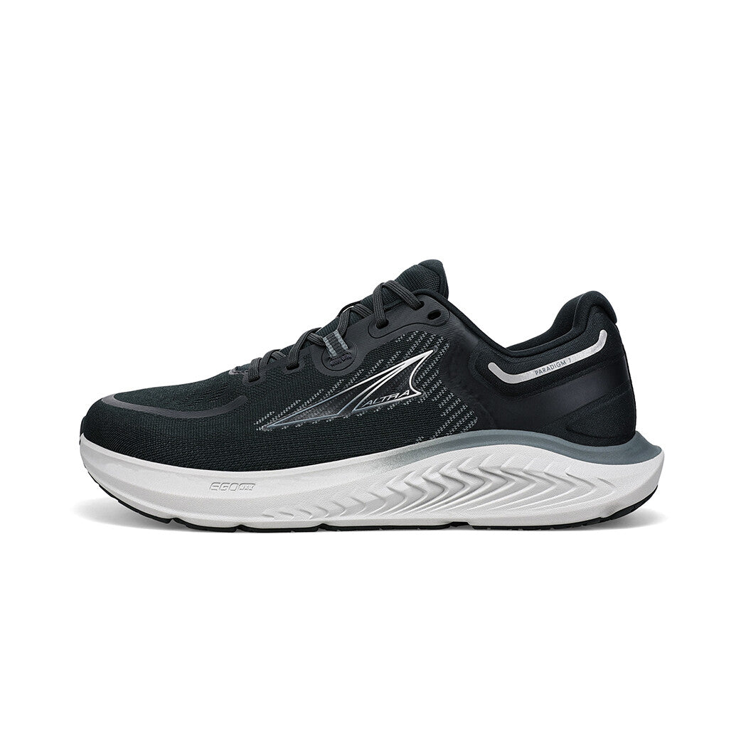 Altra Paradigm 7 Mens Black