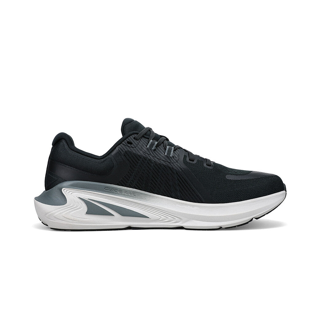 Altra Paradigm 7 Mens Black