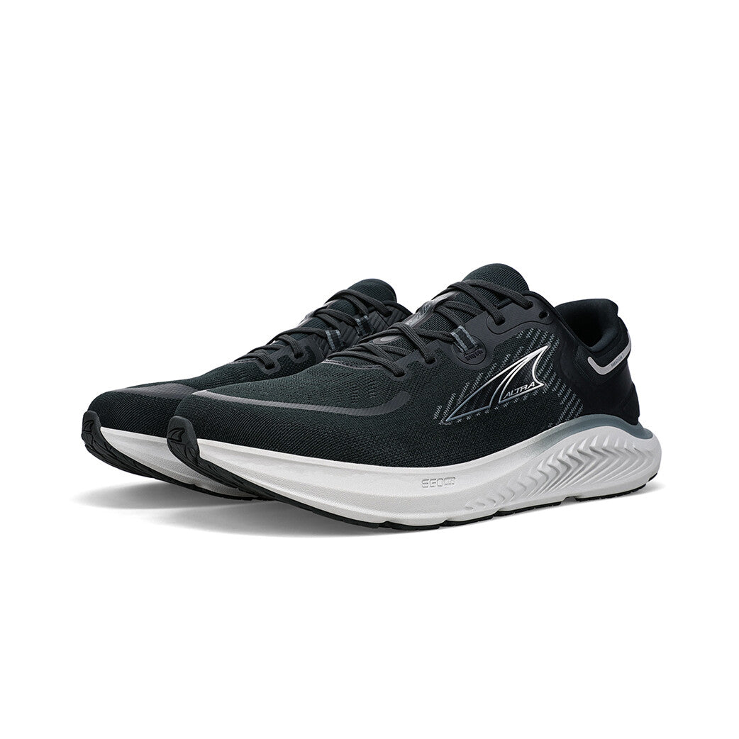 Altra Paradigm 7 Mens Black
