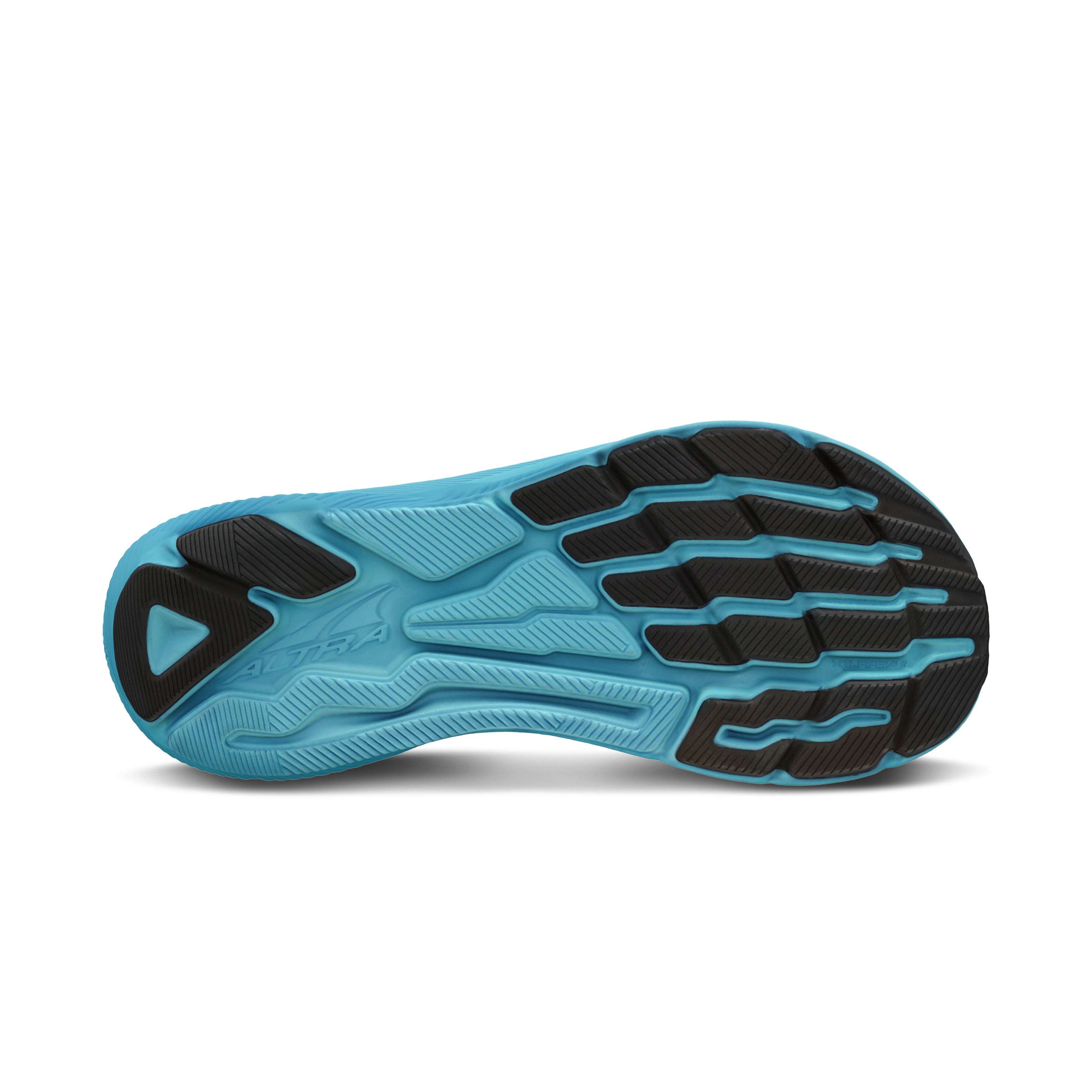Altra FWD Experience Men's
