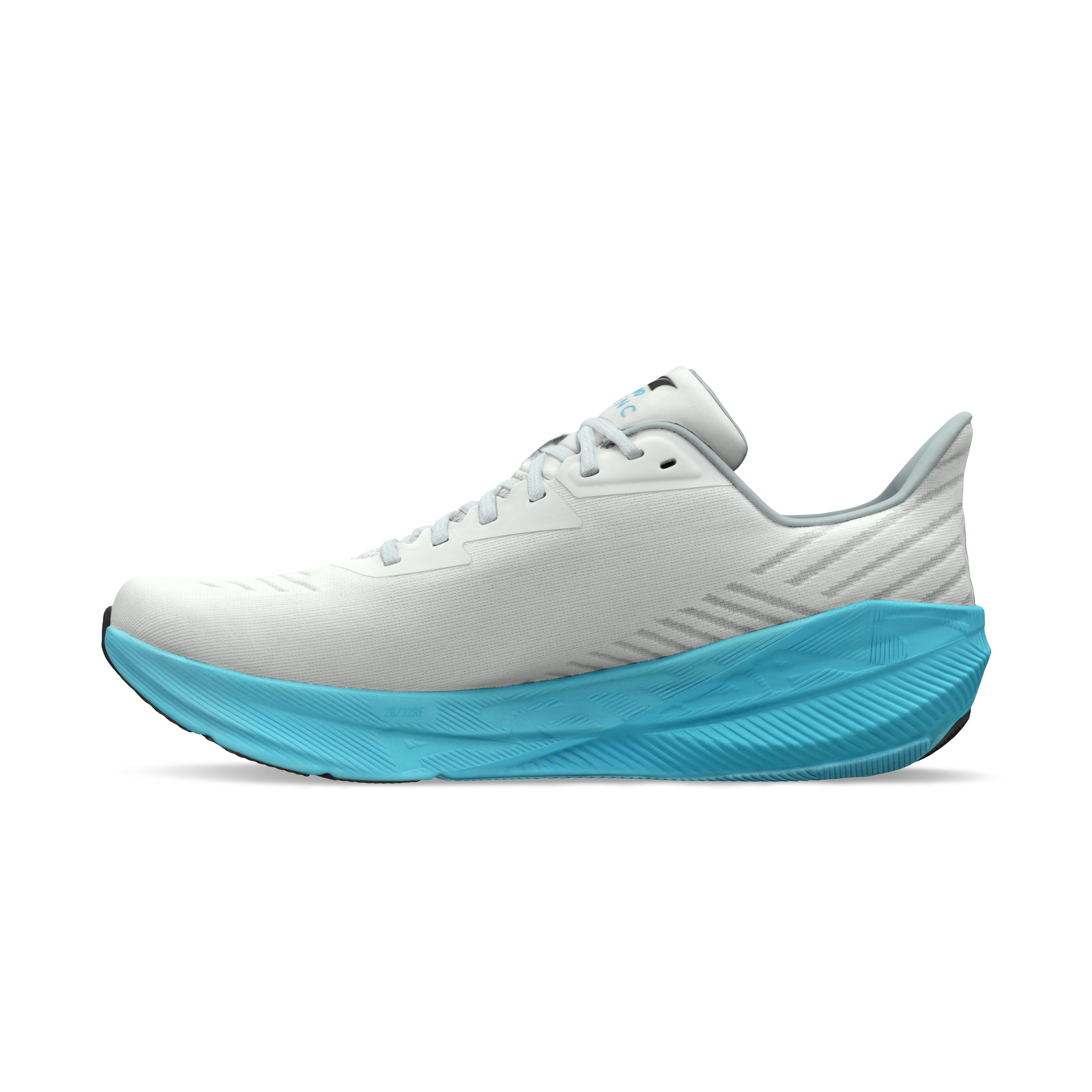 Altra FWD Experience Men's