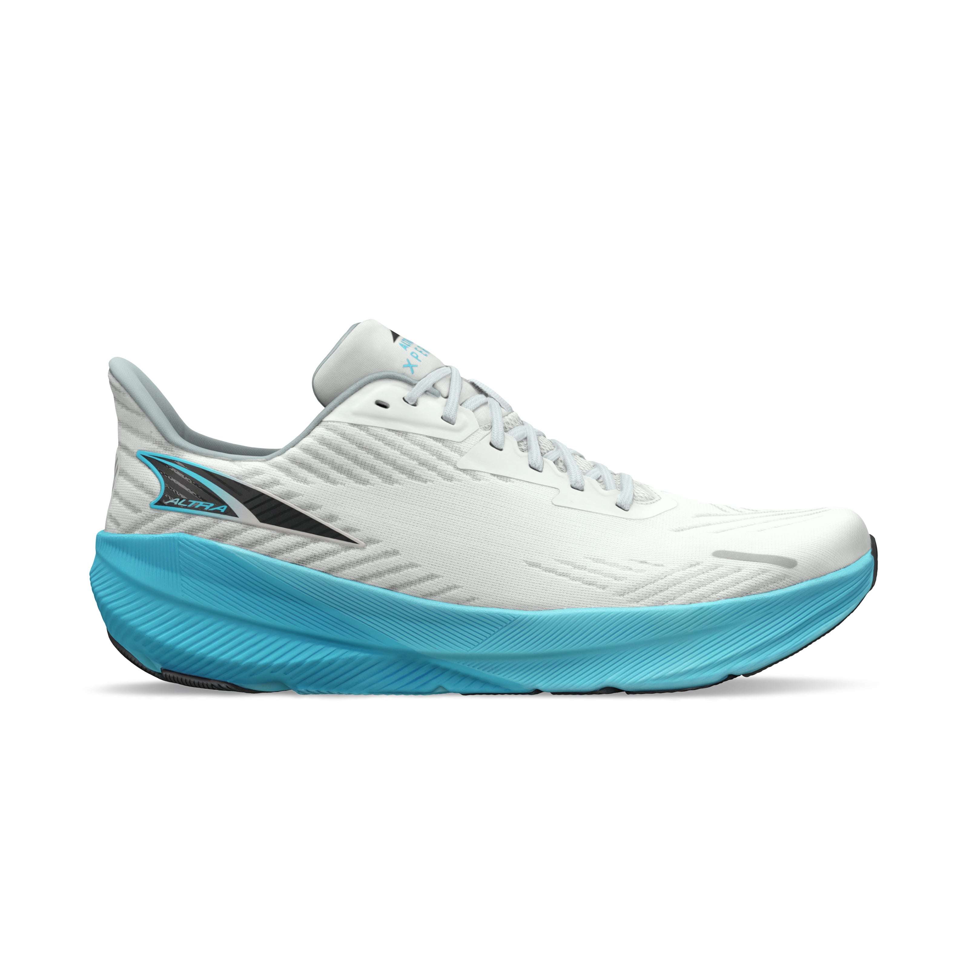 Altra FWD Experience Men's