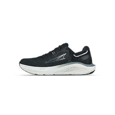 Altra Paradigm 7 Womens Black