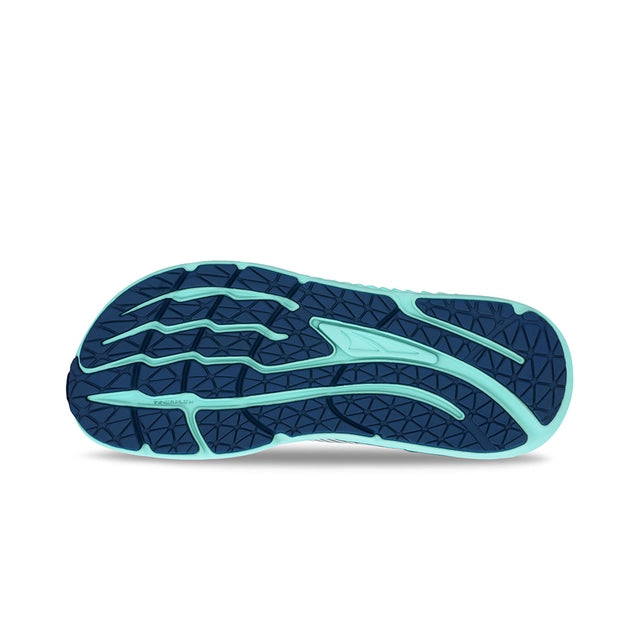 Altra Paradigm 7 Womens Teal