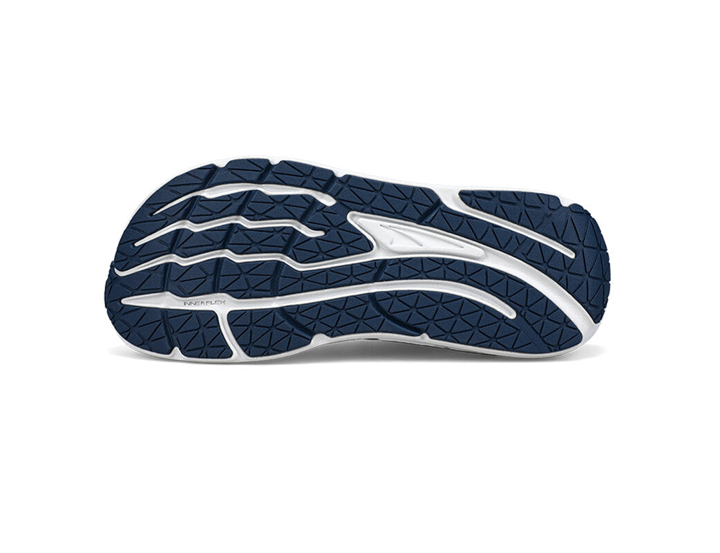 Altra Paradigm 7 Womens Black