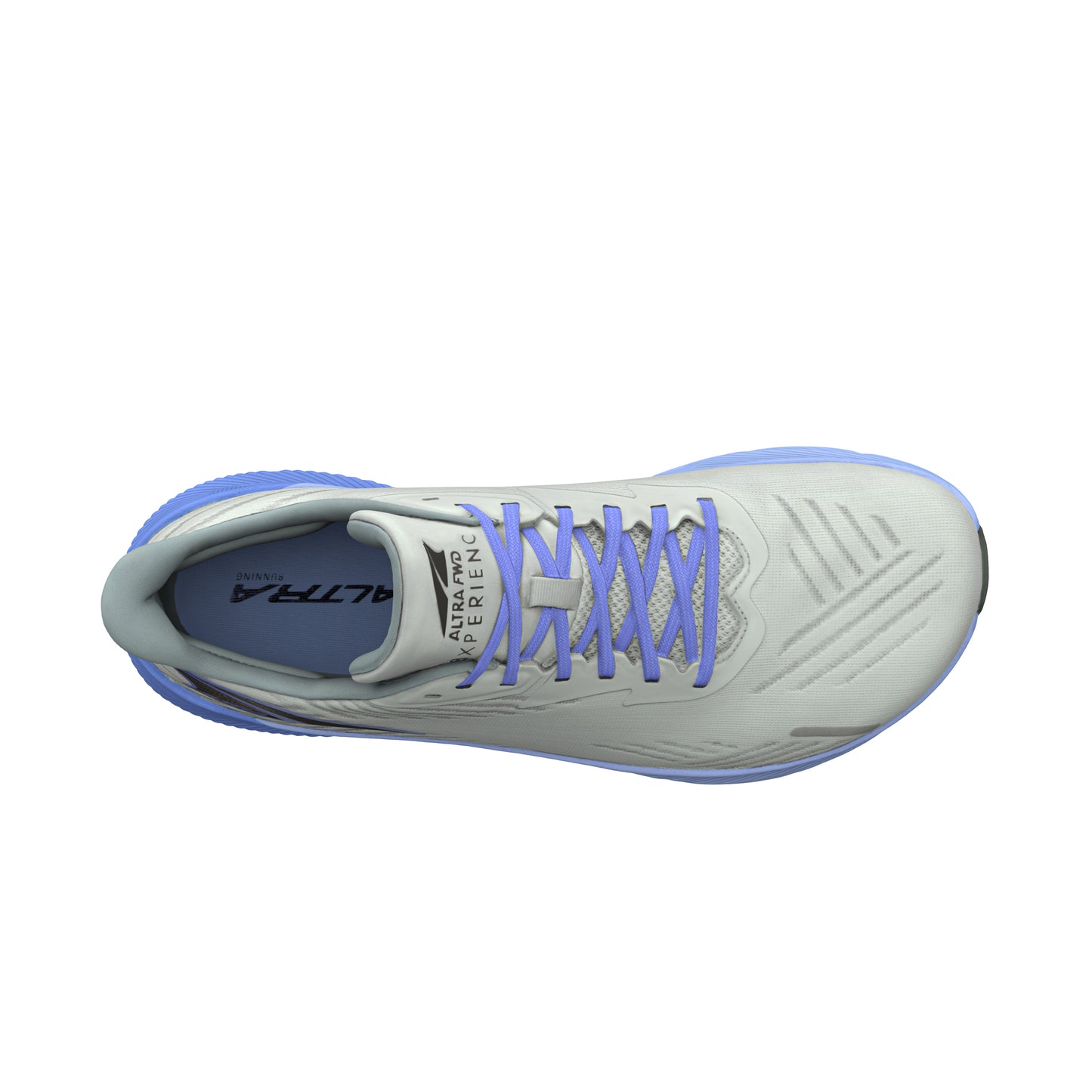AltraFWD Experience Road Women's Running Shoes