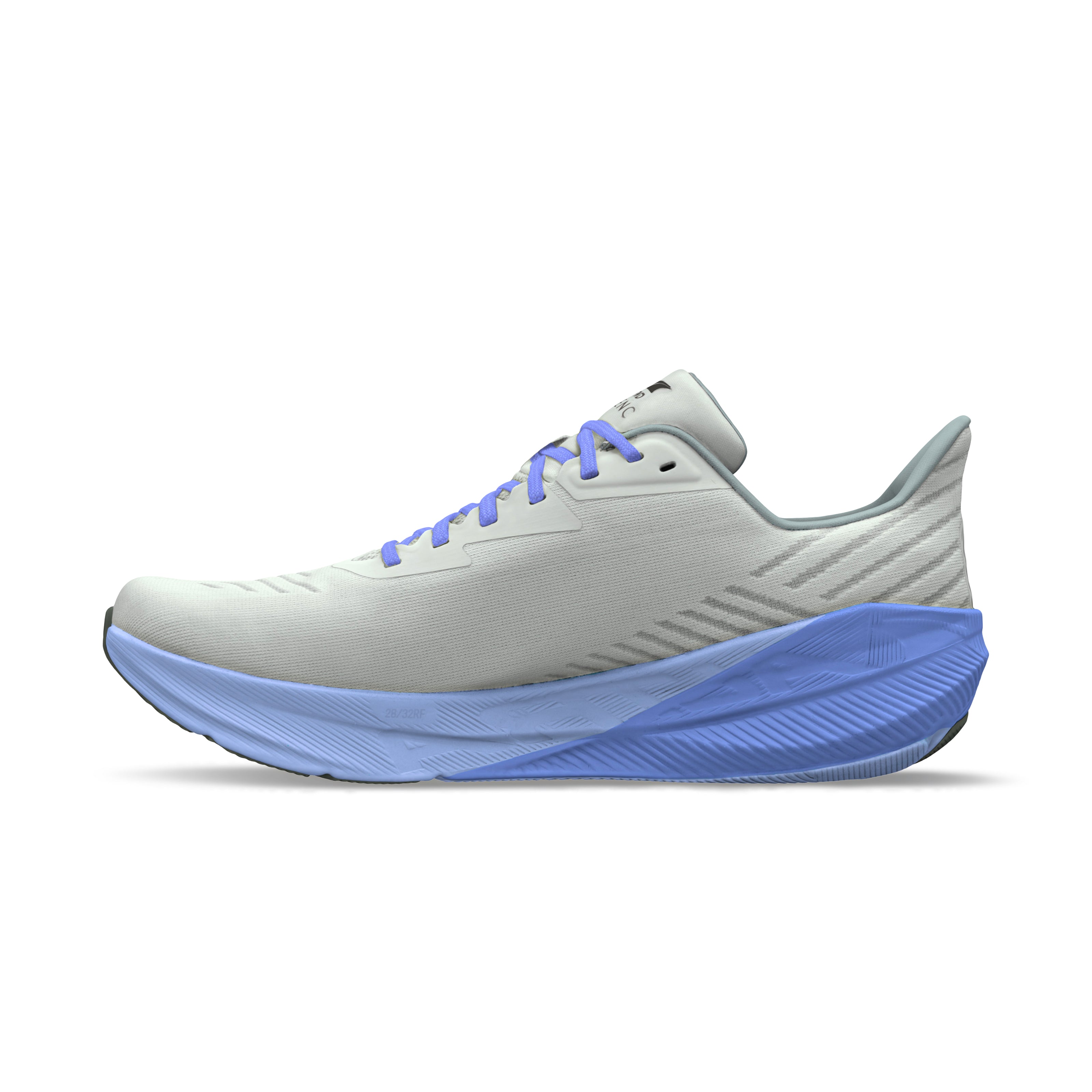 Altra FWD Experience Women's