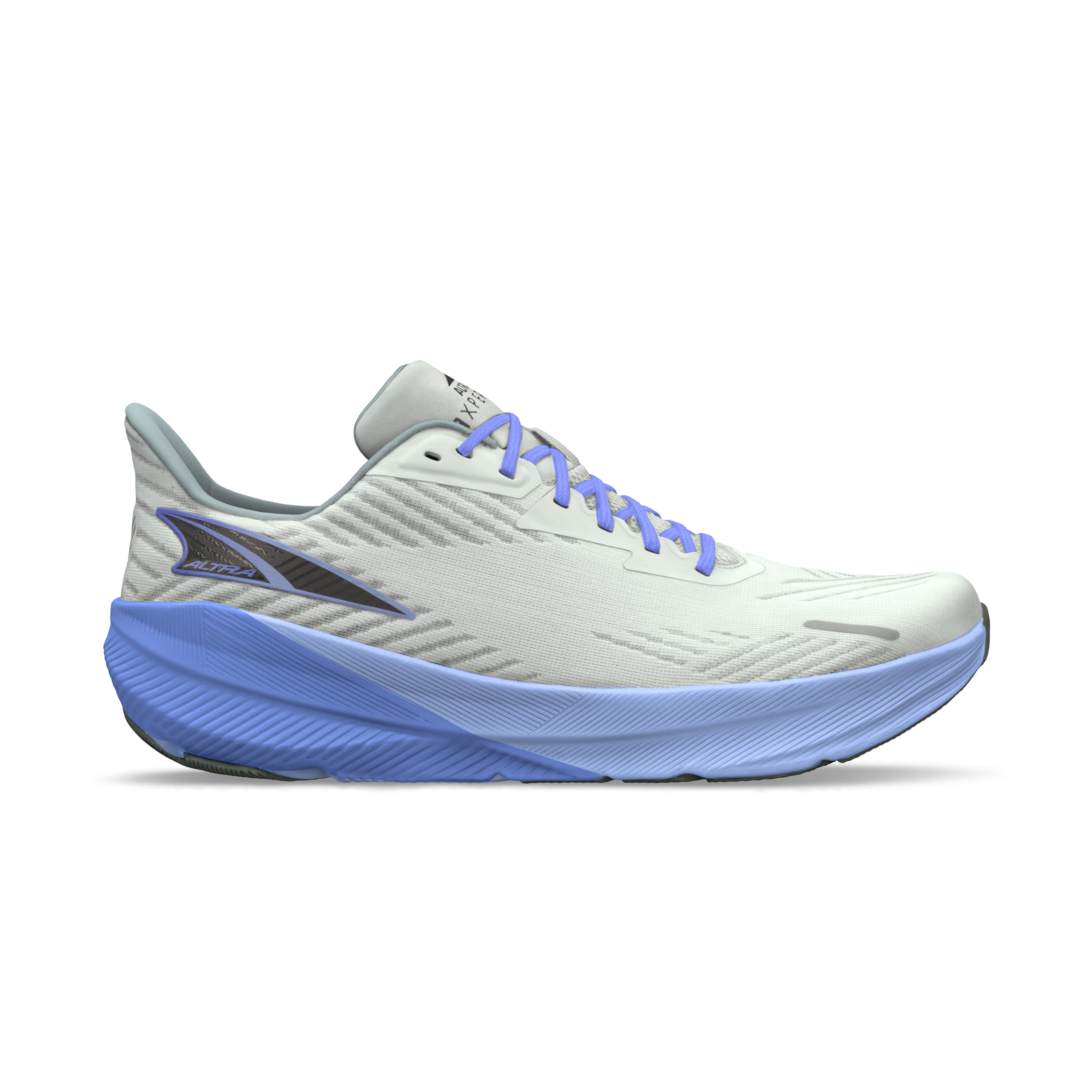Altra FWD Experience Women's