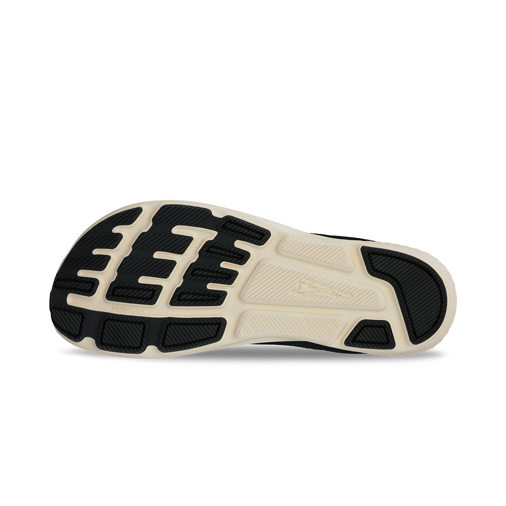 Altra Escalante 4 Mens Black White
