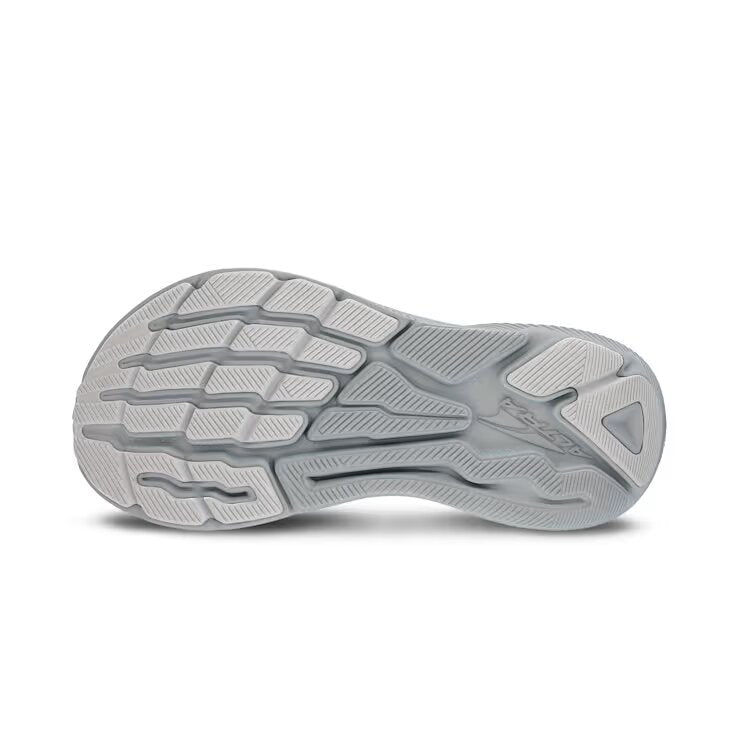 Altra Experience Flow Womens