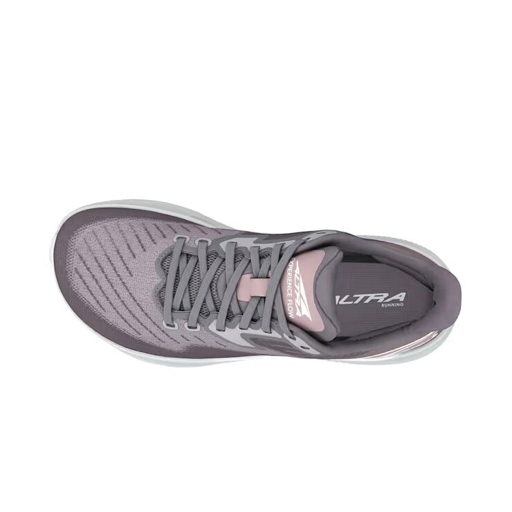 Altra Experience Flow Womens