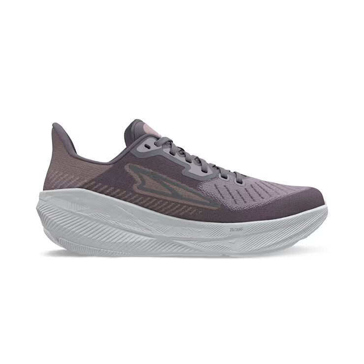 Altra Experience Flow Womens