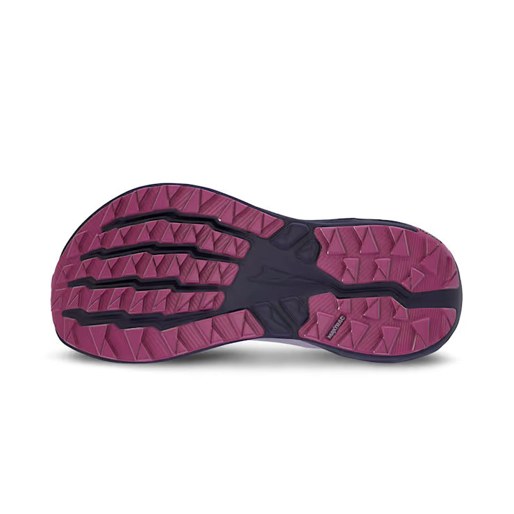 Altra Experience Wild Womens