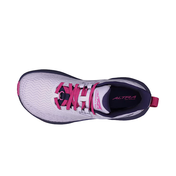 Altra Experience Wild Womens