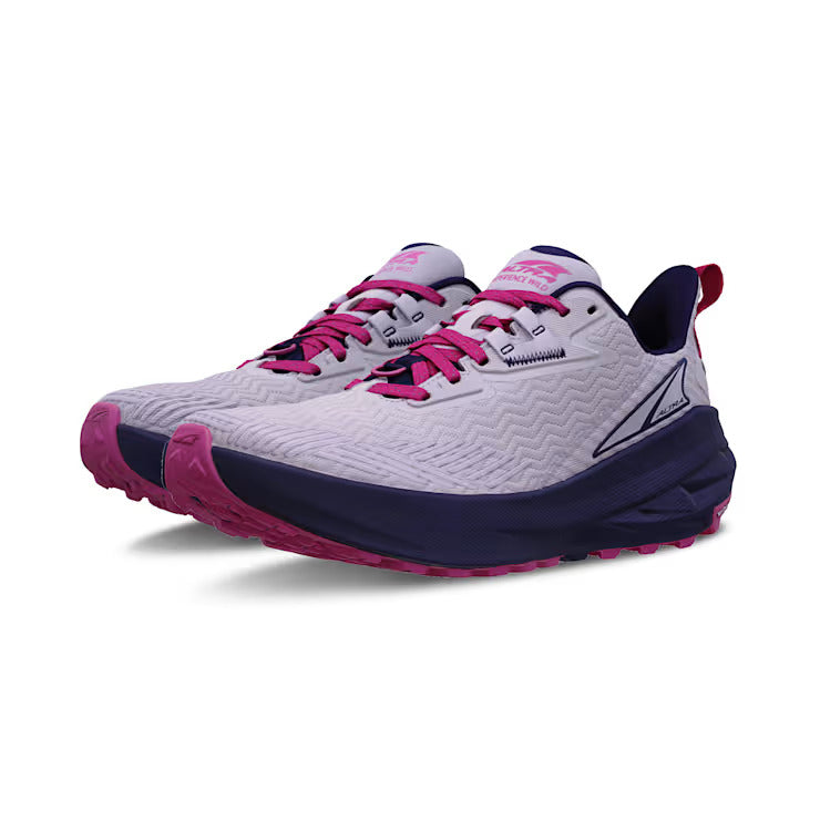 Altra Experience Wild Womens