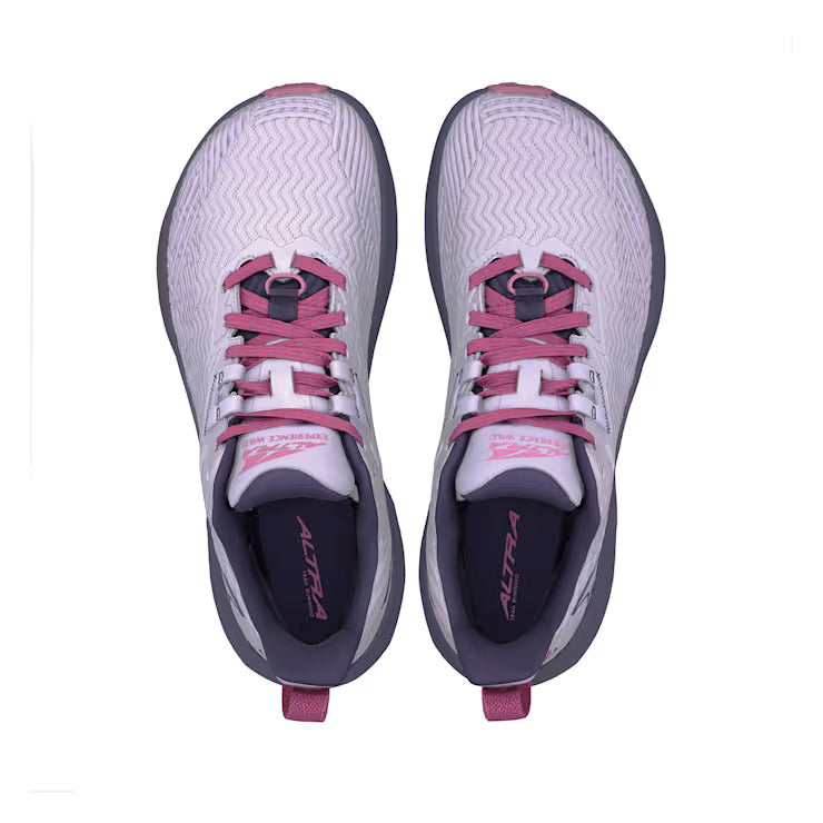 Altra Experience Wild Womens