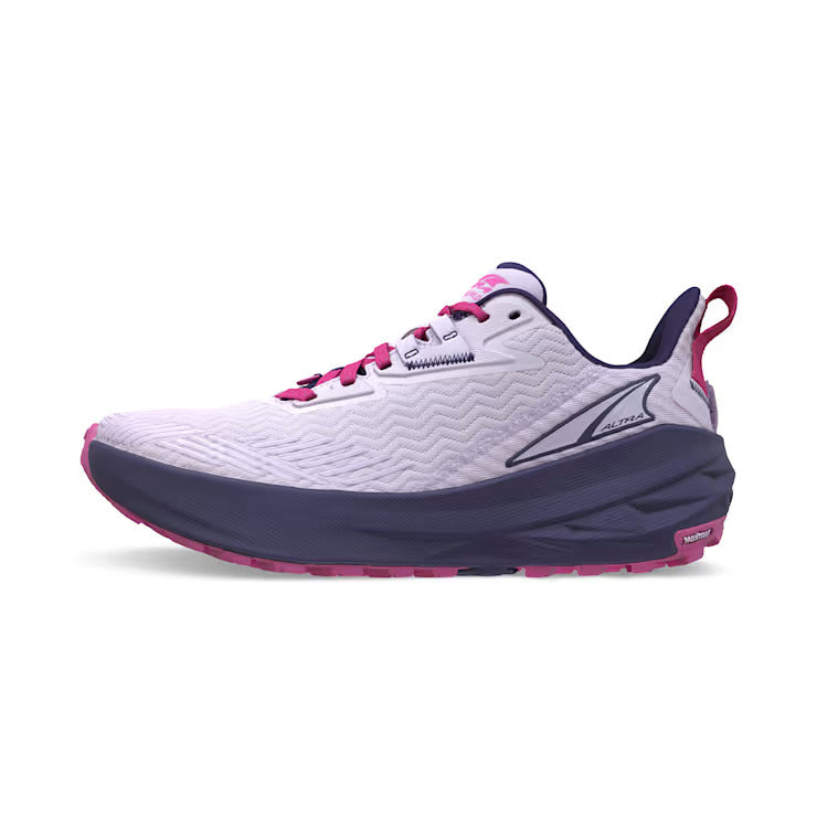 Altra Experience Wild Womens