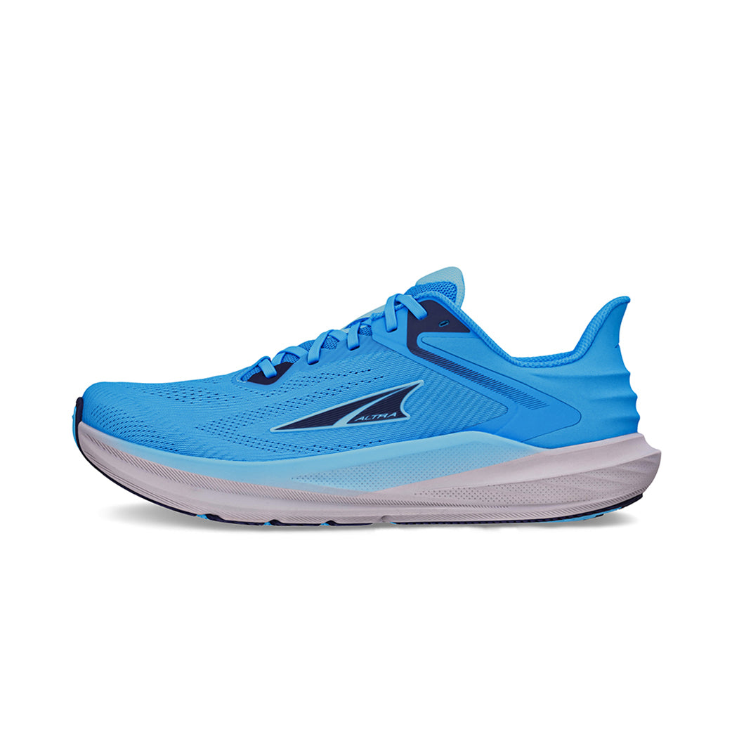 Altra Torin 8 Mens