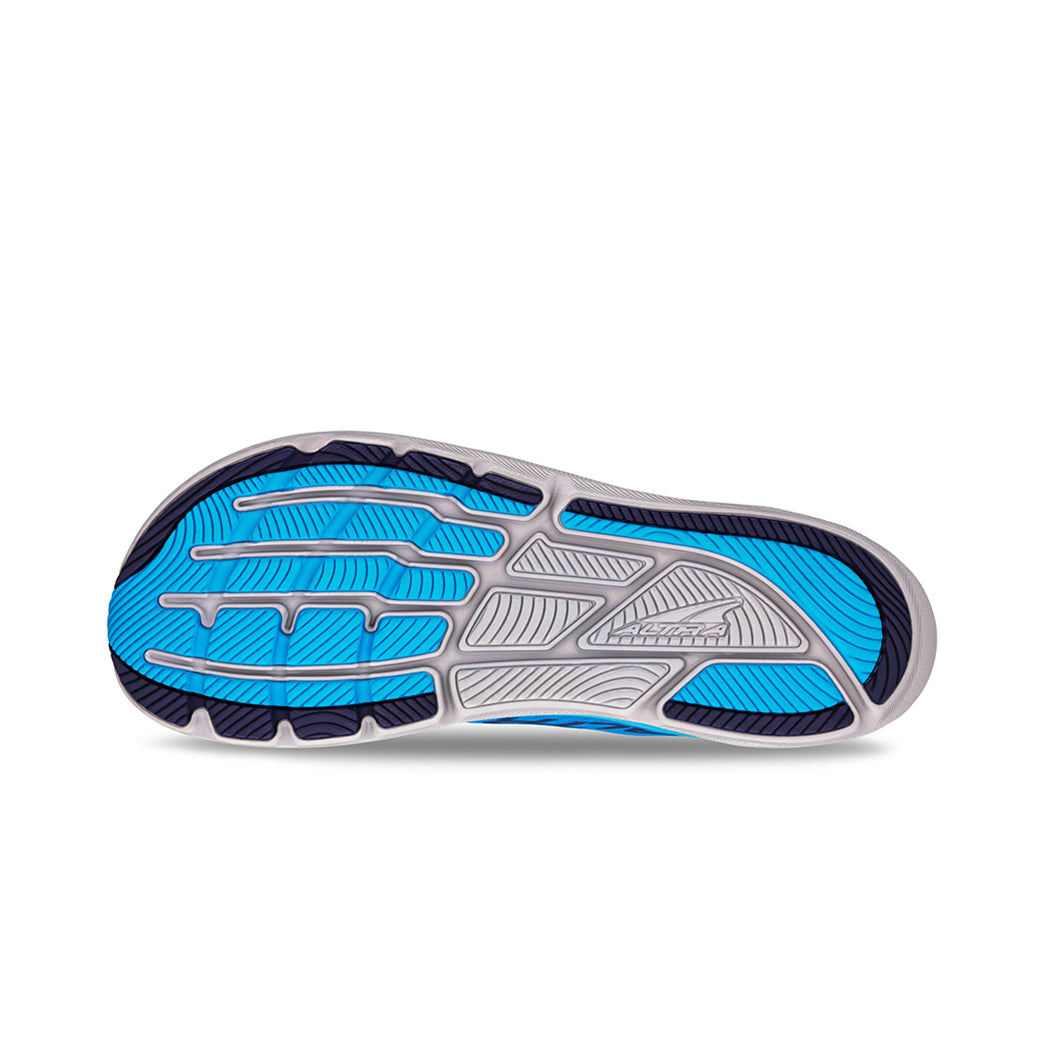 Altra Torin 8 Mens