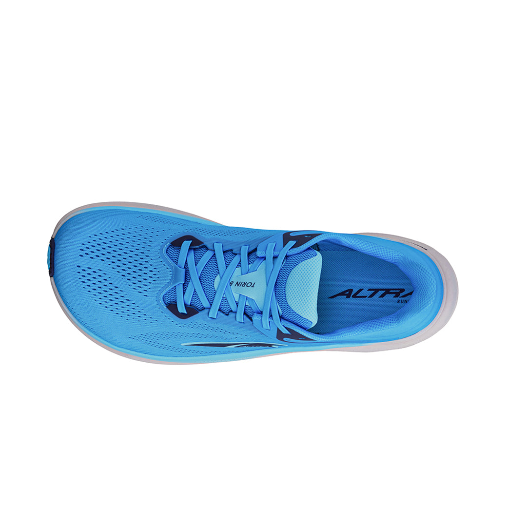Altra Torin 8 Mens