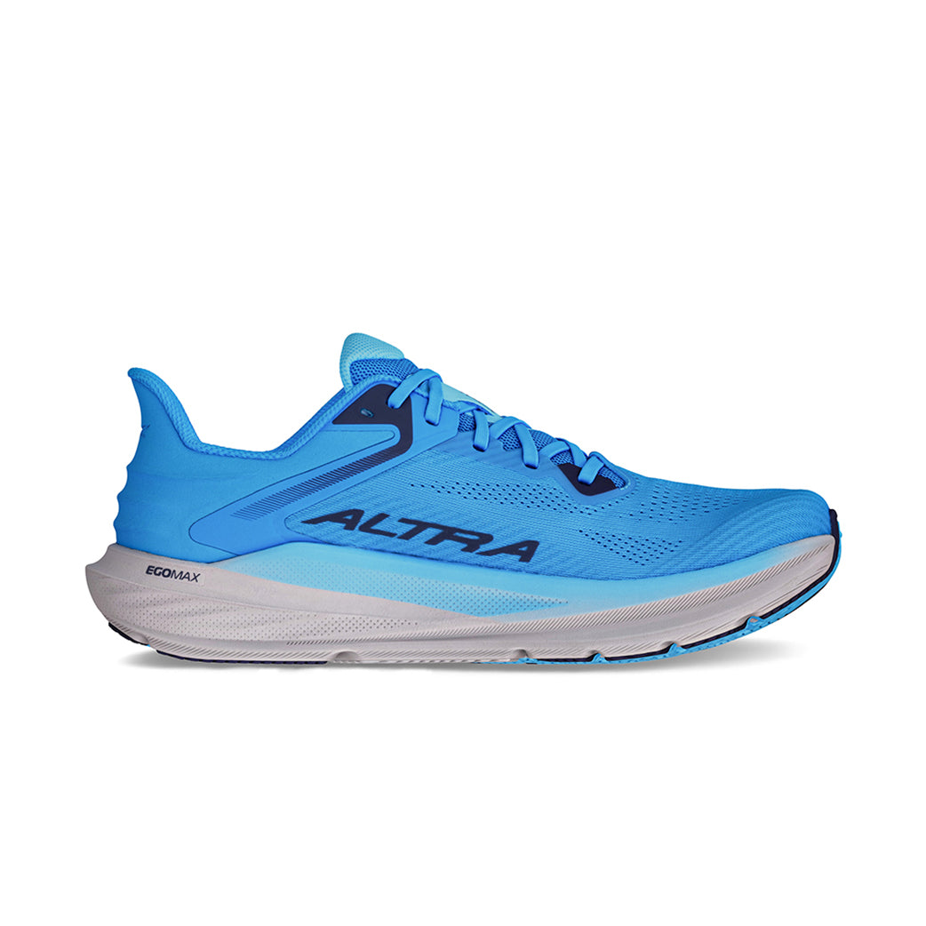 Altra Torin 8 Mens