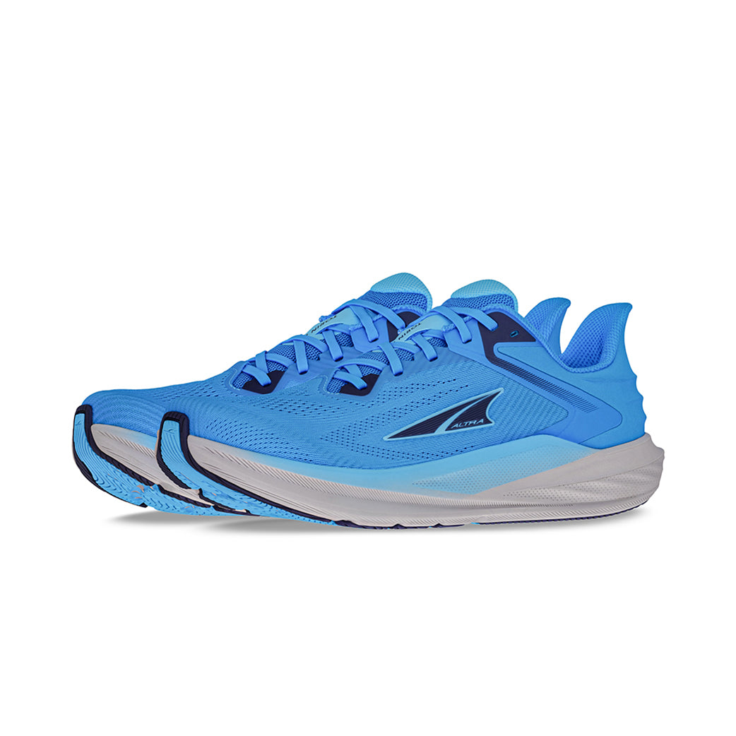 Altra Torin 8 Mens