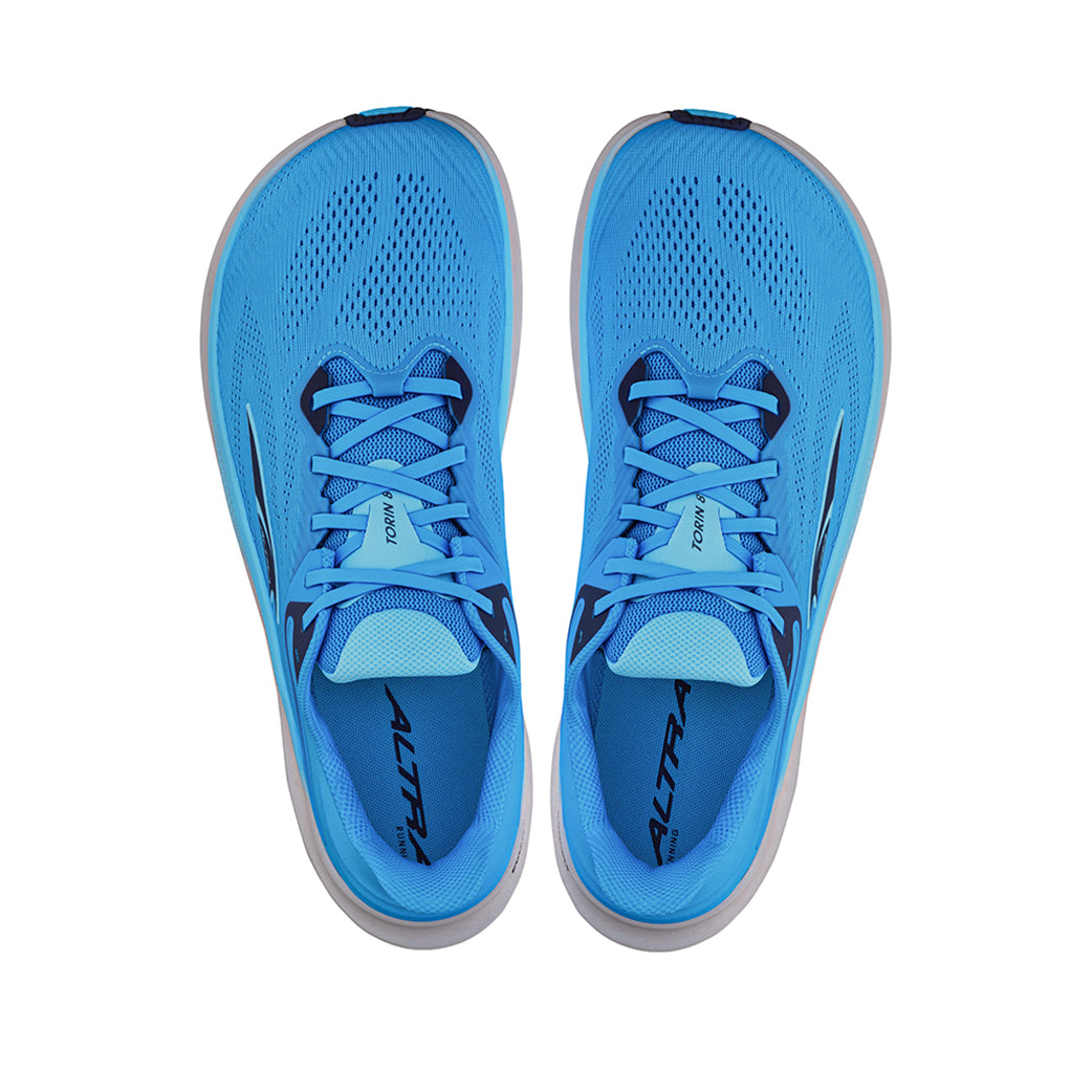 Altra Torin 8 Mens