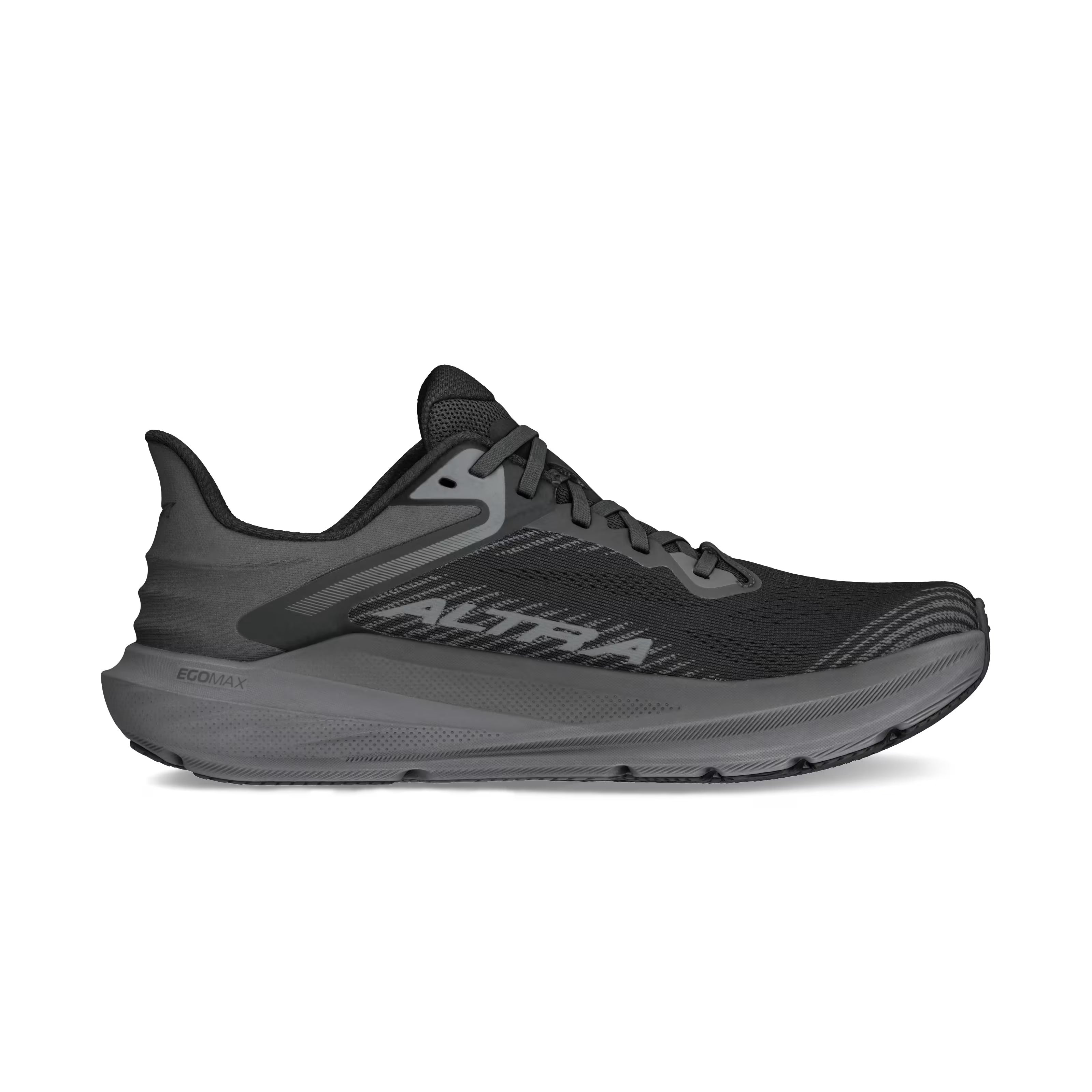 Altra Torin 8 Womens Black