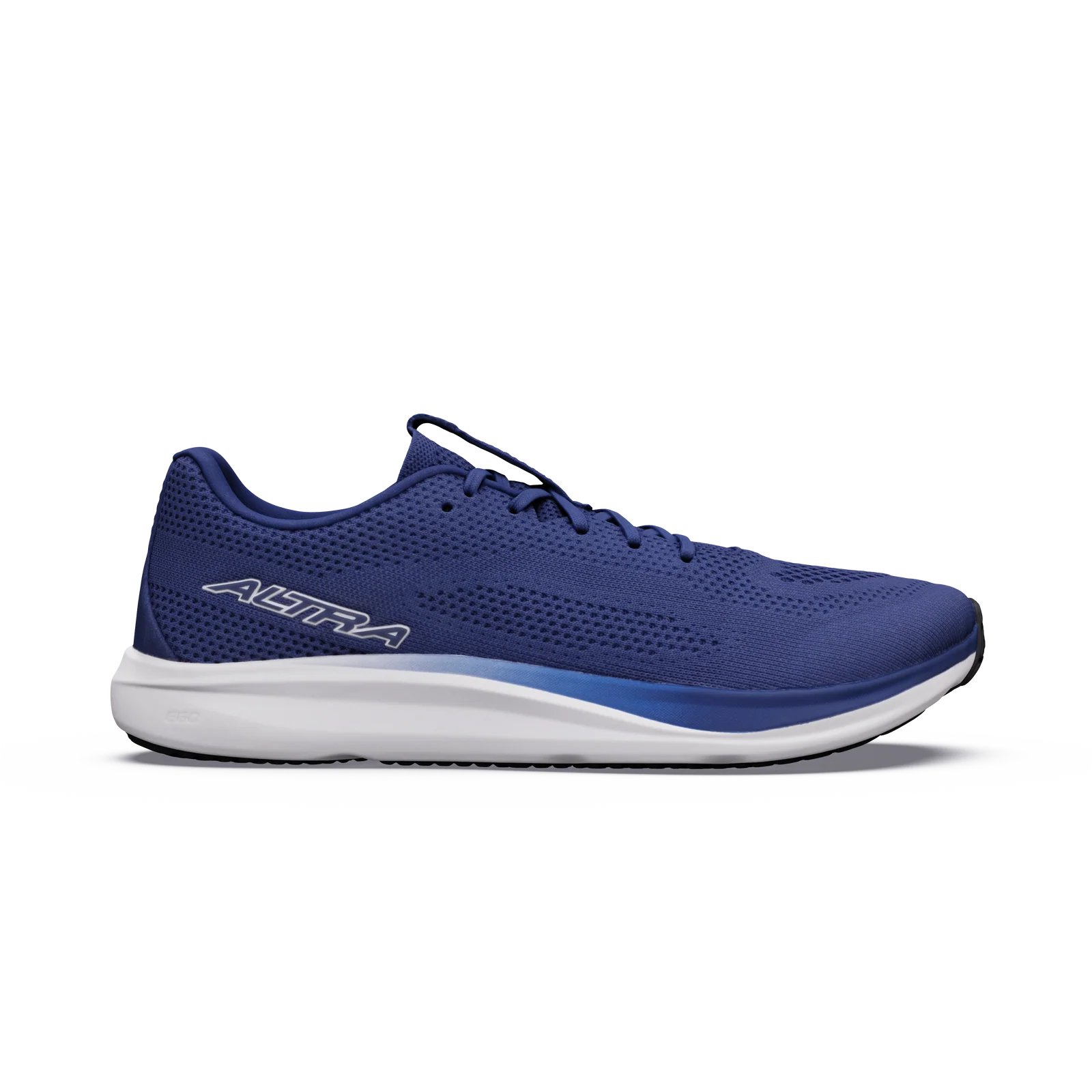 Altra Escalante 5 Mens Running Shoes - Oceana/White/Black