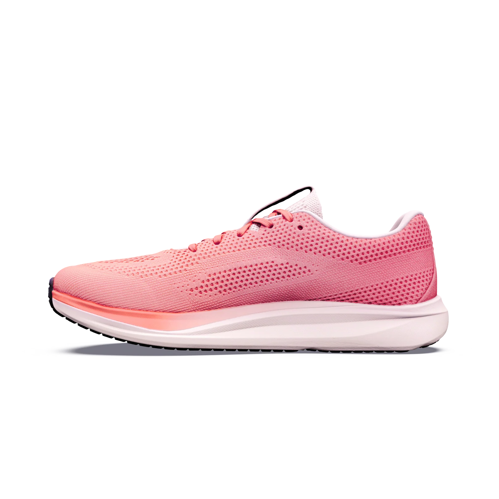Altra Escalante 5 Womens Running Shoes - Desert Flower/Coco Cream