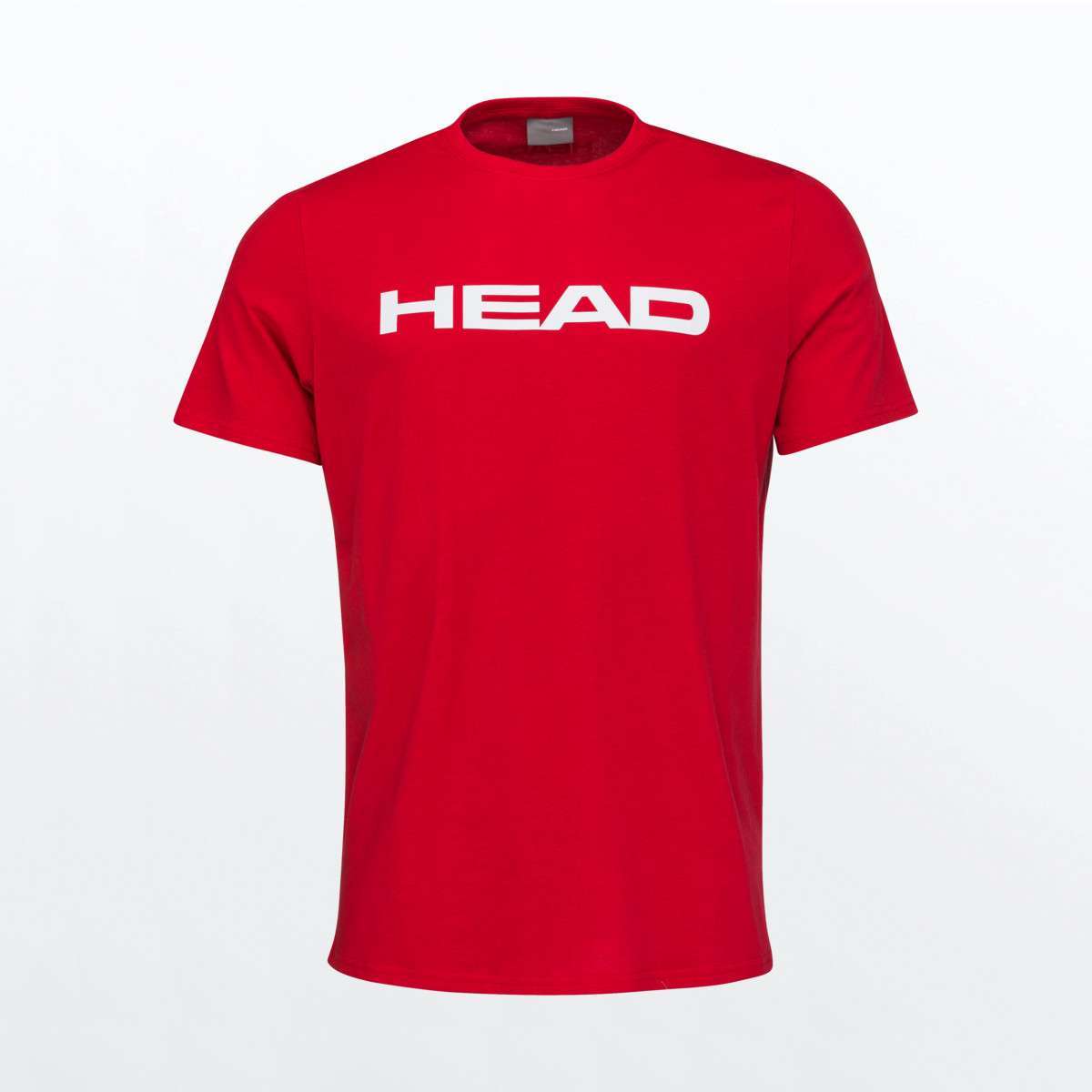 Head Club Ivan T-Shirt Junior