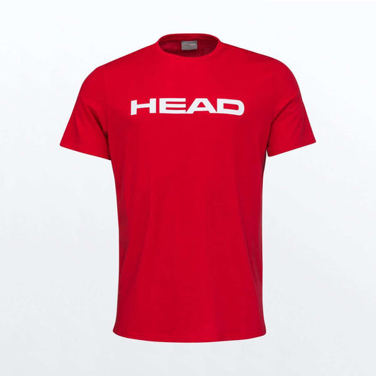 Head Club Ivan T-Shirt Junior