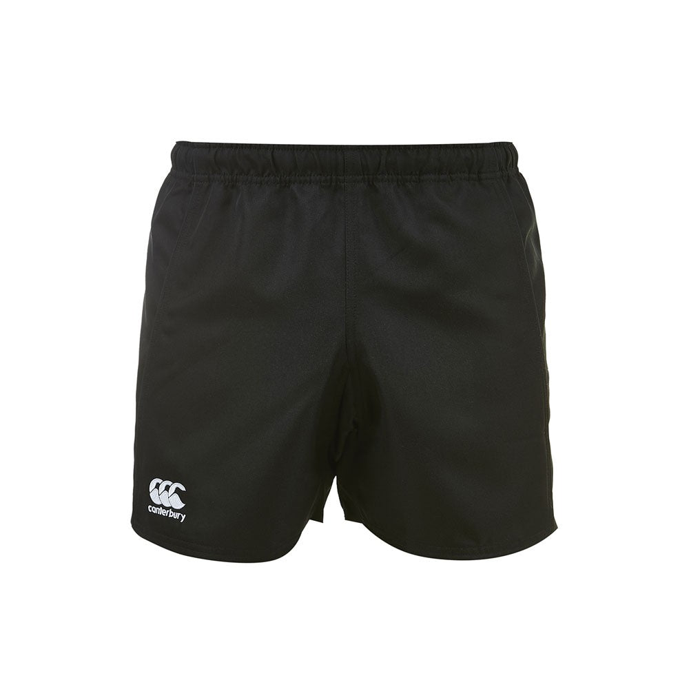 Canterbury Junior Advantage Short