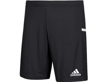 Adidas T19 Knit Short Youth Black