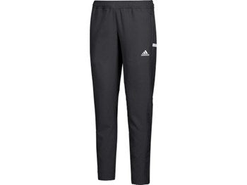 Adidas T19 Men's Woven Pant