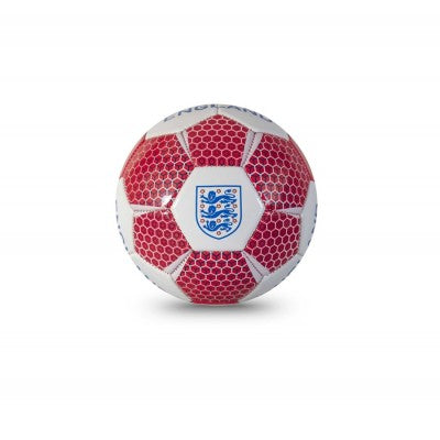 Image of mini england football