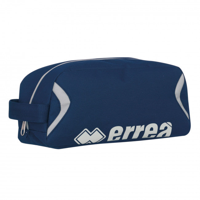 Errea LEN BAG