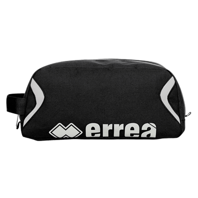 Errea LEN BAG