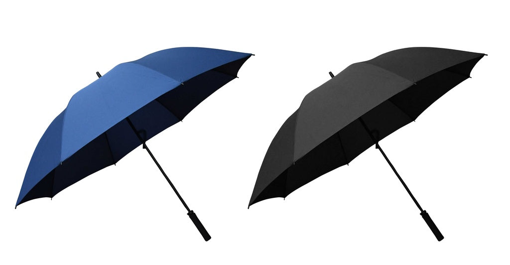 Golf Umbrella
