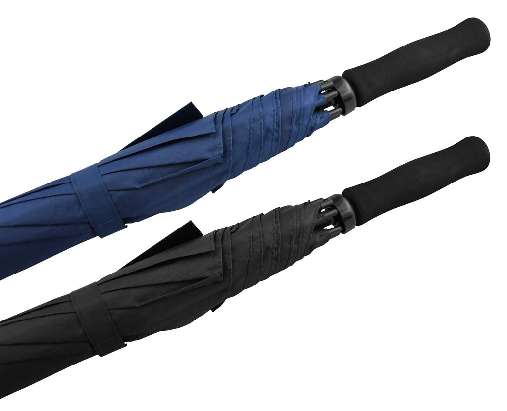 Golf Umbrella
