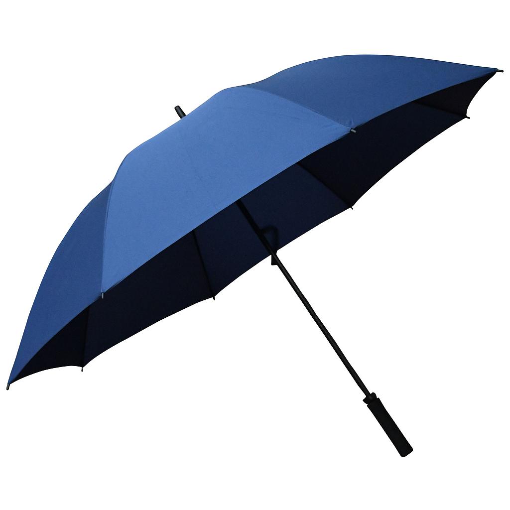 Golf Umbrella