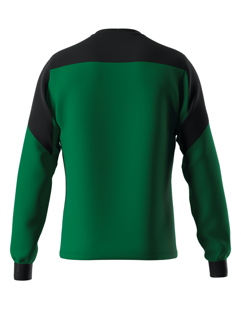 Errea Goalkeeper shirt Bahia AD