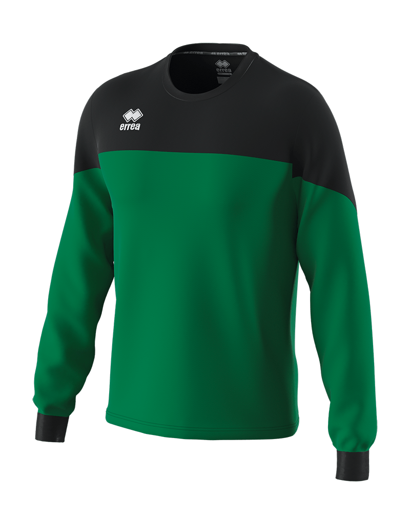 Errea Goalkeeper shirt Bahia AD