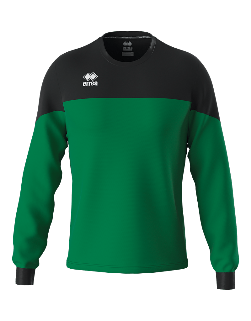 Errea Goalkeeper shirt Bahia AD