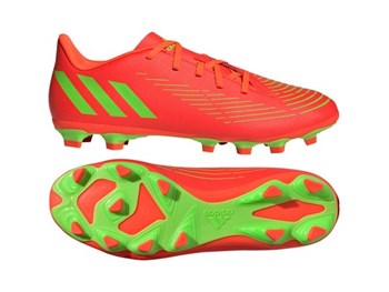 Adidas Predator Edge.4 Football Boots UK 12