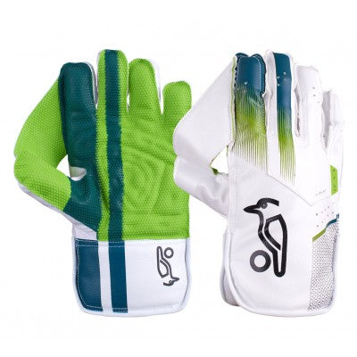 Kookaburra LC 4.0 Cricket Wicket Keeping Gloves