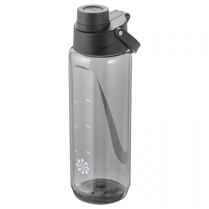 Nike 2023 TR Renew Recharge Chug Bottle 24oz